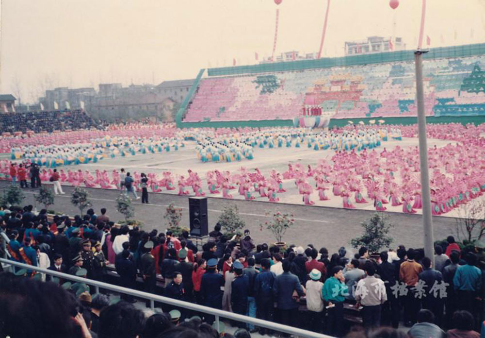 南珠节将于12月4日至6日举办