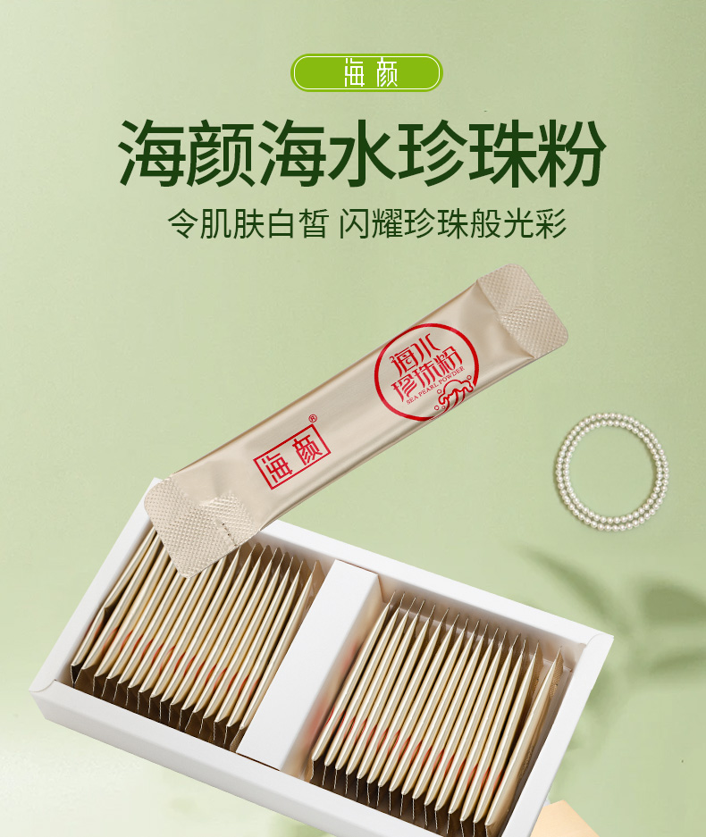 最终该_01.jpg