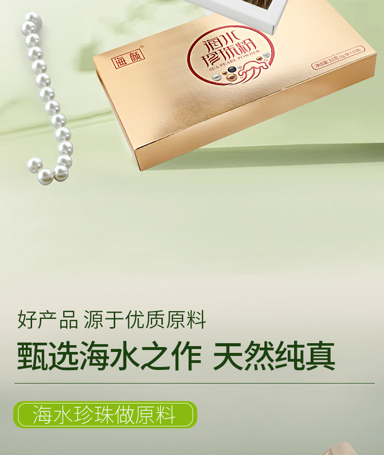 最终该_02.jpg
