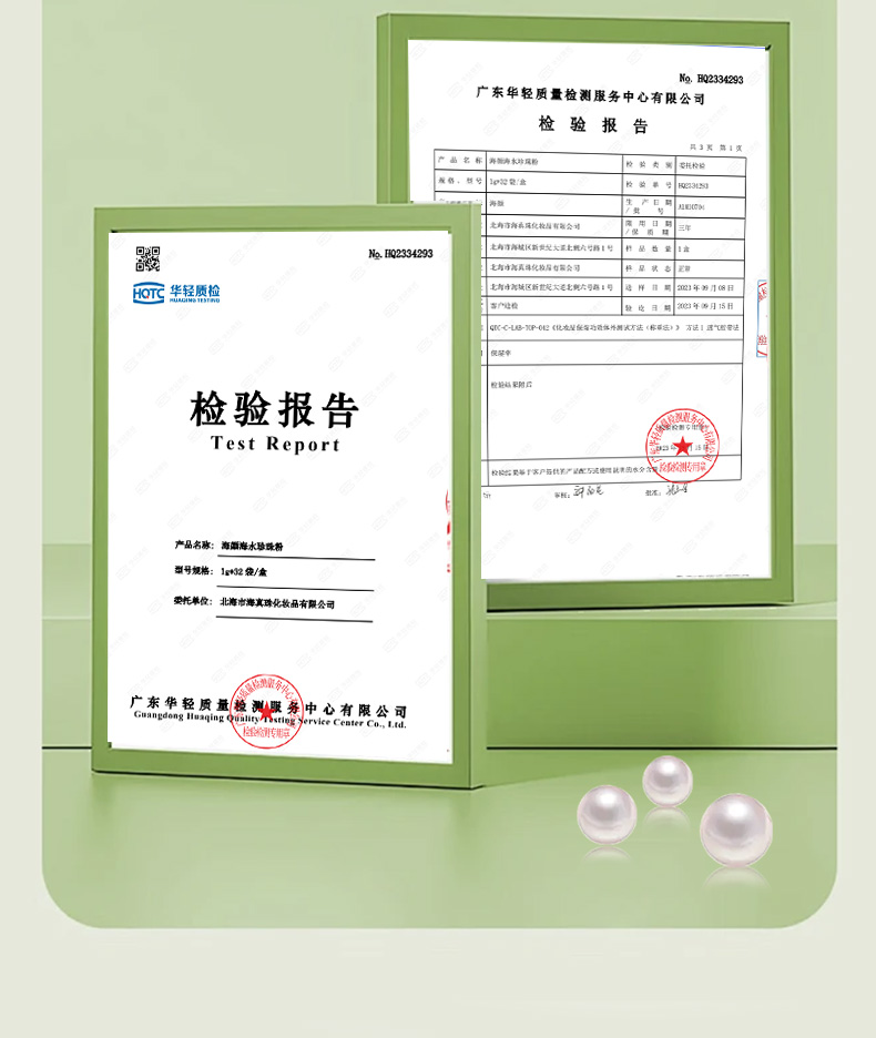 最终该_13.jpg