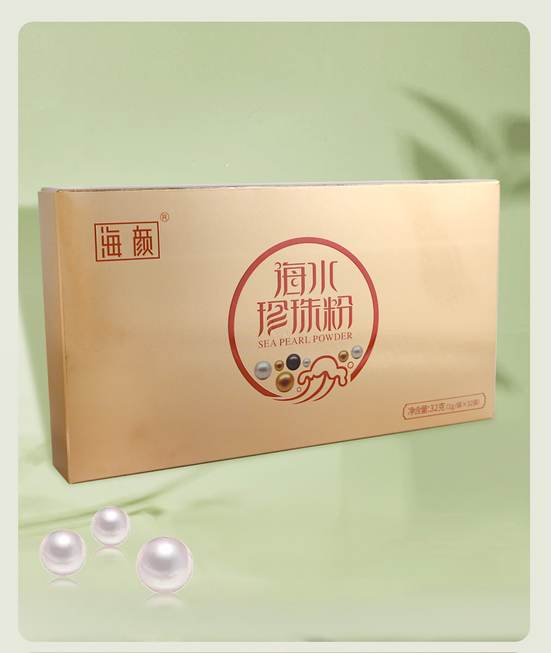 最终该_16.jpg